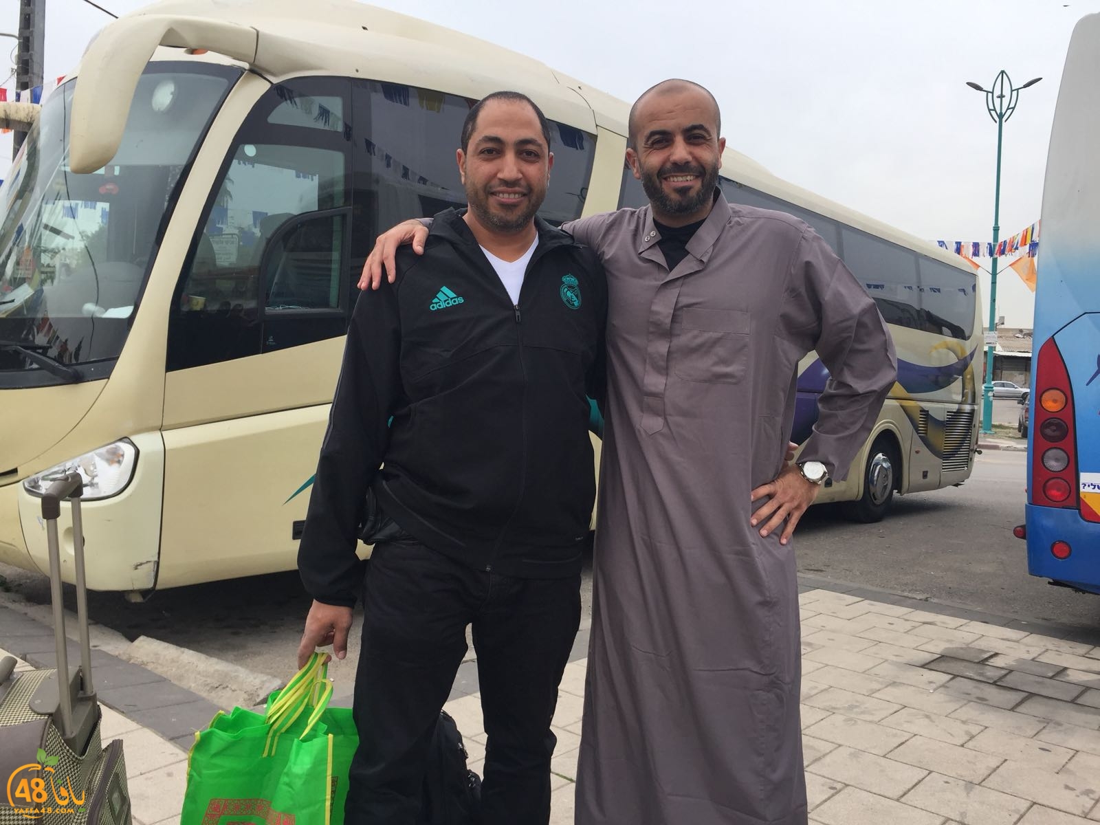 mo3tmrern lud ramla (6).jpg